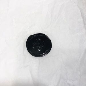 Chanel Branded Tissue Paper (4 pieces)